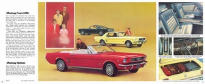 1966 Ford Mustang-06-07.jpg